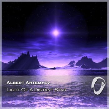 Albert Artemyev - Light Of A Distant Star (2015)