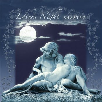 Shastro - Lovers Night (2014)