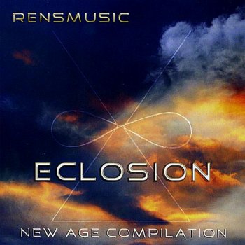 Rensmusic - Eclosion (2008)