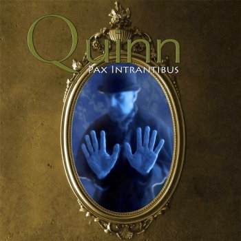Quinn - Pax Intrantibus (2015)