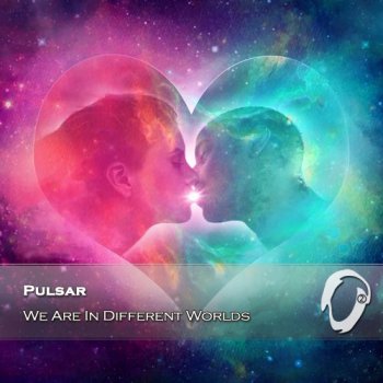 Pulsar - We Are In Different Worlds (2015)