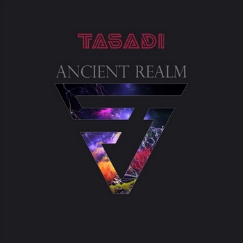 Tasadi - Ancient Realm (2014)