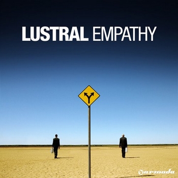 Lustral - Empathy (2014)