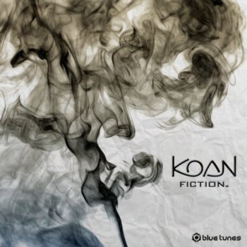 Koan - Fiction (2015)