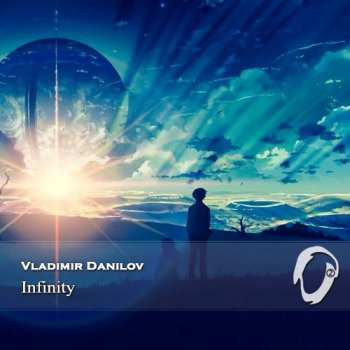 Vladimir Danilov - Infinity (2015)