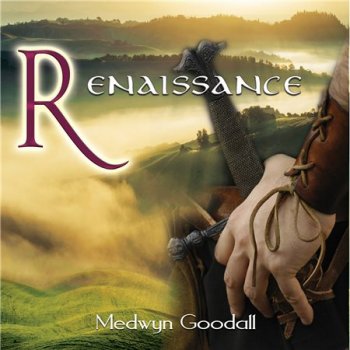 Medwyn Goodall - Renaissance (2015)