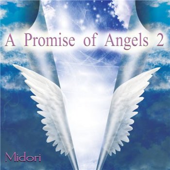 Midori - A Promise Of Angels 2 (2015)