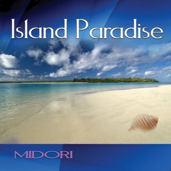 Midori - Island Paradise (2015)