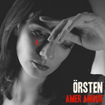Orsten - Amer Amour (2015)
