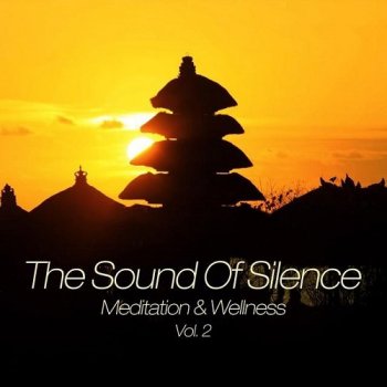 The Sound Of Silence Meditation and Wellness Vol 2 (2015)