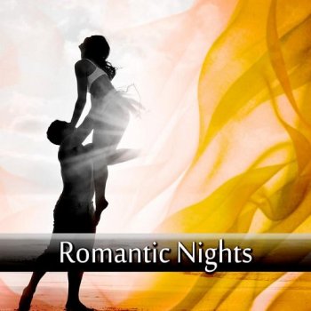 Romantic Nights (2015)