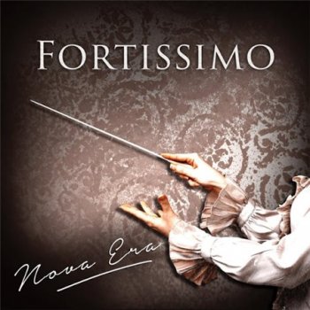 Nova Era - Fortissimo (2014)