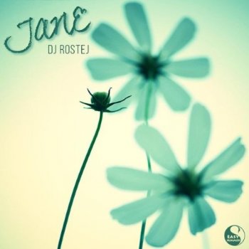 Dj Rostej - Jane (2015)