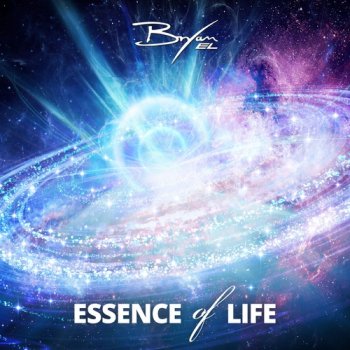Bryan EL - Essence Of Life (2015)
