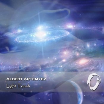 Albert Artemyev - Light Touch (2015)