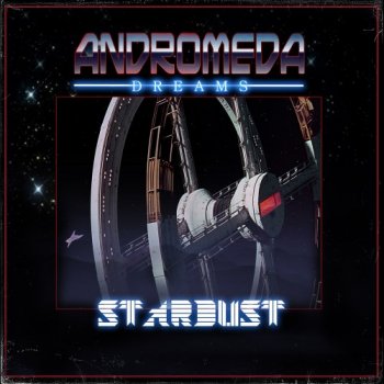 Andromeda Dreams - Stardust (2015)
