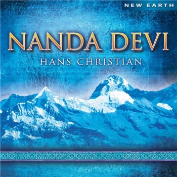 Hans Christian - Nanda Devi (2015)