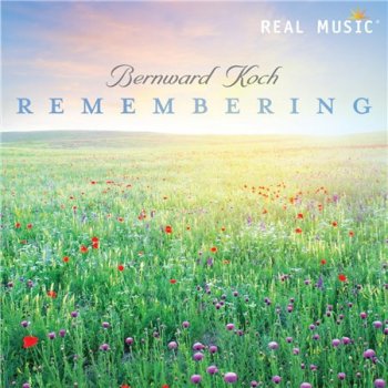 Bernward Koch - Remembering (2015)