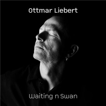 Ottmar Liebert - Waiting n Swan (2015)