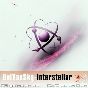 BelYanSky - Interstellar (2015)