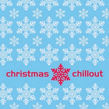 Crystal Theory - Christmas Chillout (2005)