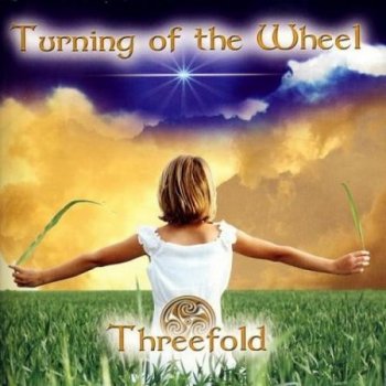 Threefold - Turning Of The Wheel (2008)