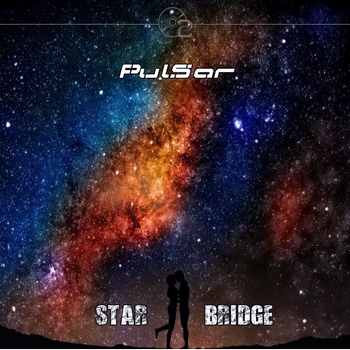 Pulsar - Star Bridge (2016)
