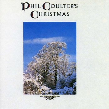Phil Coulter - Phil Coulter's Christmas (1988)
