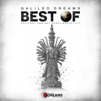 Galileo Dreams: Best Of 2015 (2016)