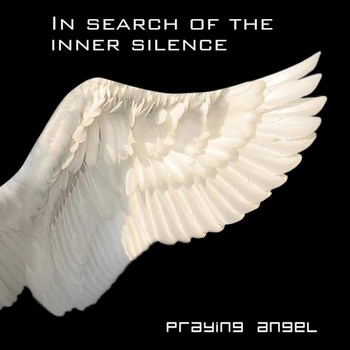 Isotis - Praying Angel (2010)