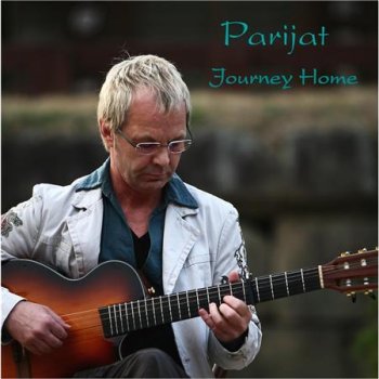 Parijat - Journey Home (2016)
