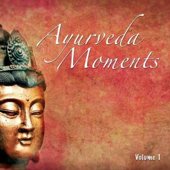 Ayurveda Moments, Vol. 1 (2016)