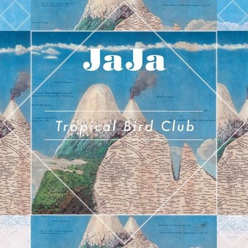 Jaja - Tropical Bird Club (2016)