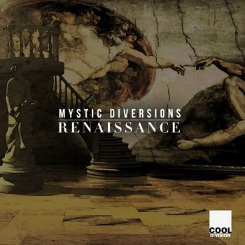 Mystic Diversions - Renaissance (2016)