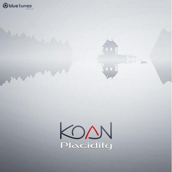 Koan - Placidity (2016)