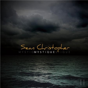 Sean Christopher - Mystique (2016)