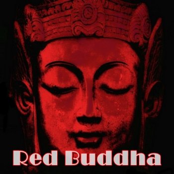 Red Buddha (1999-2008)