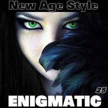 New Age Style - Enigmatic 25