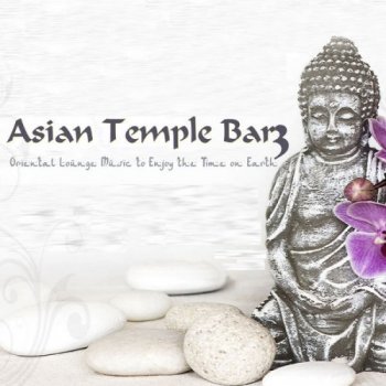 Asian Tempel Bar 3 (2016)