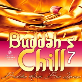Buddahs Chill Vol.7: Buddha Asian Bar Lounge (2016)