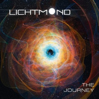 Lichtmond - The Journey (2016)