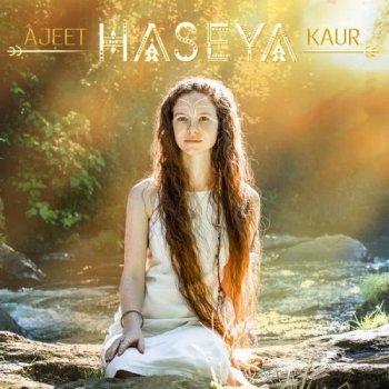 Ajeet Kaur - Haseya (2016)