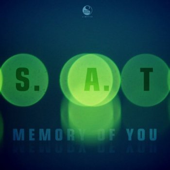 S.A.T - Memory of You (2015)