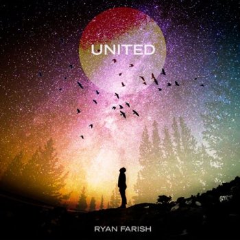 Ryan Farish - United (2017)