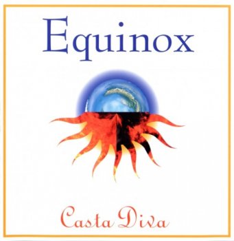 Equinox - Casta Diva (1998)