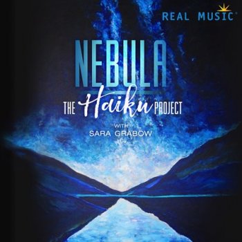 The Haiku Project - Nebula (2017)