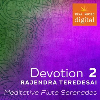 Rajendra Teredesai - Devotion Collection 2 (2017)