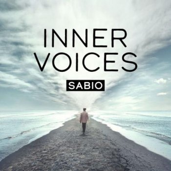 Sabio - Inner Voices (2017)