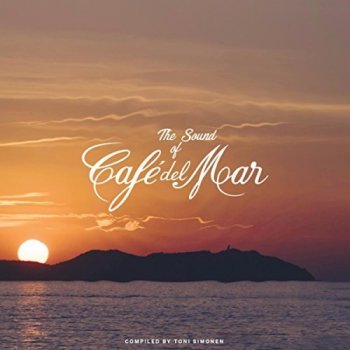 The Sound of Caf&#233; del Mar (2017)