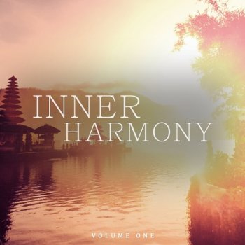 Inner Harmony Vol.1 (2017)
